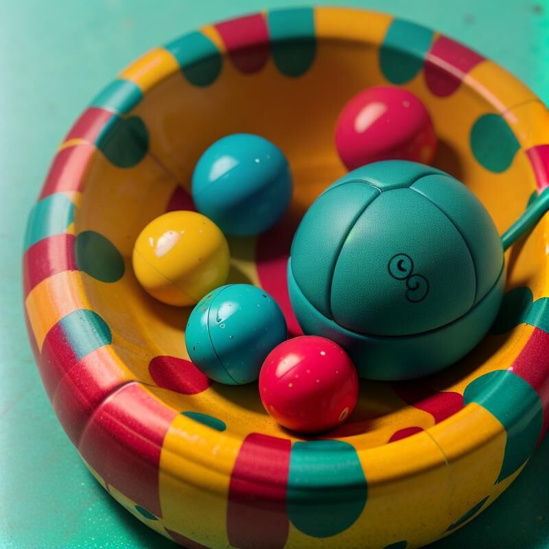 800x800